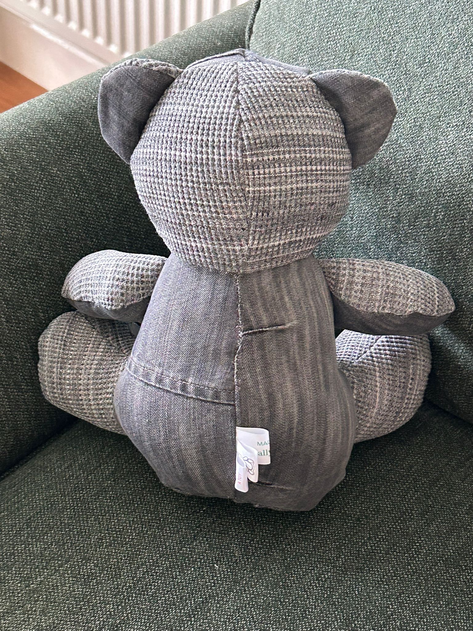 WhatsApp Image 2025-12-06 at 19.14.14 (1)