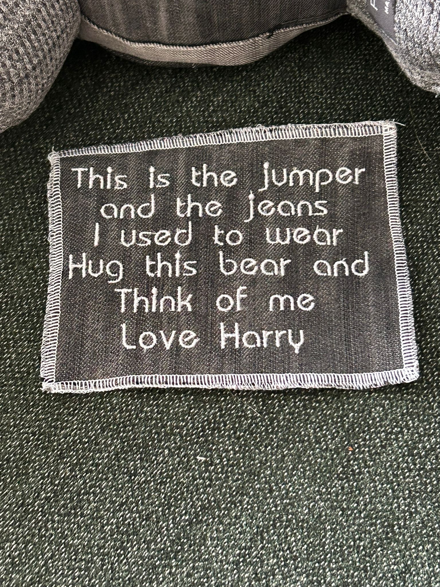 WhatsApp Image 2025-12-06 at 19.14.14