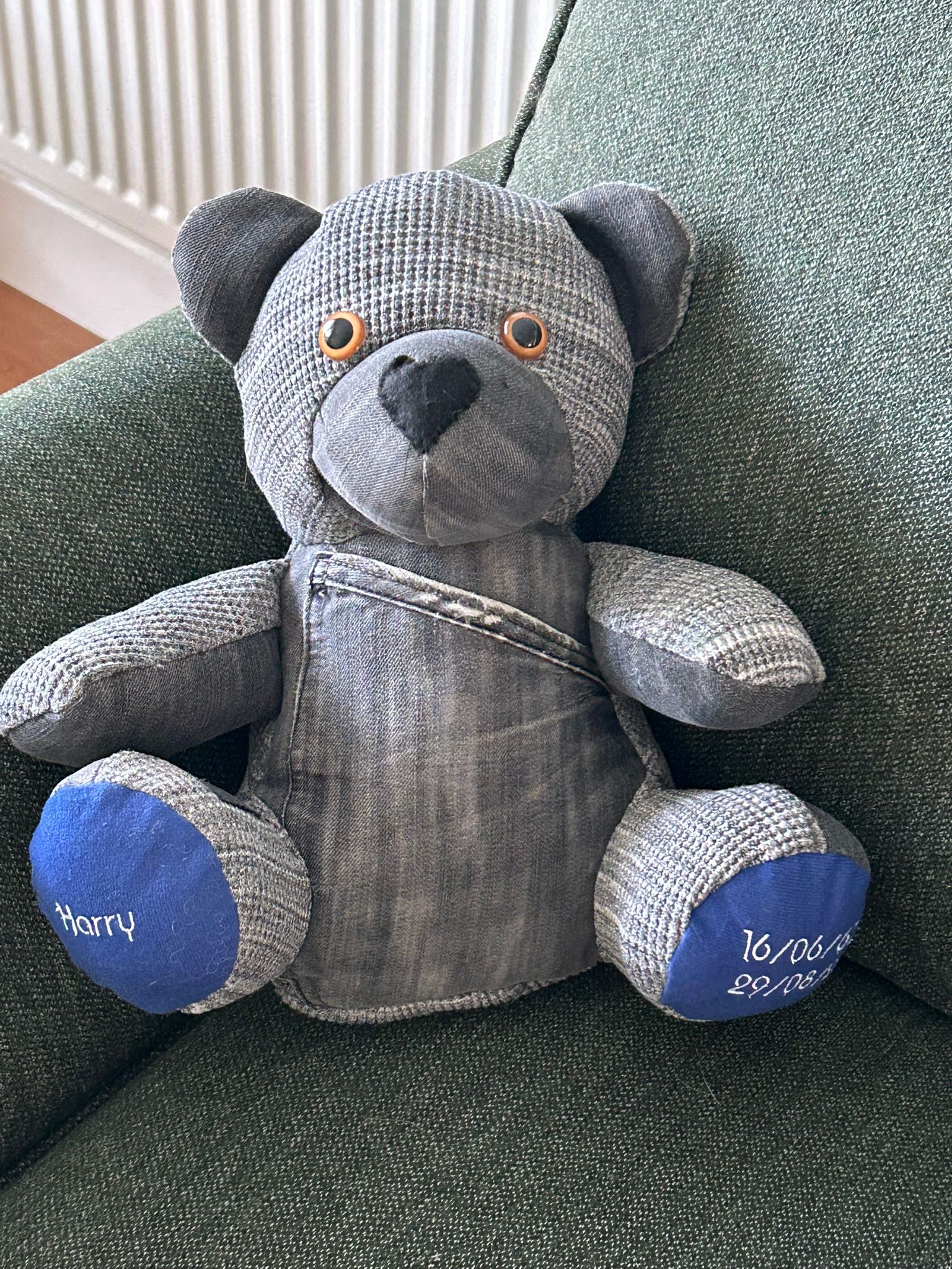 WhatsApp Image 2025-12-06 at 19.14.15 (1)