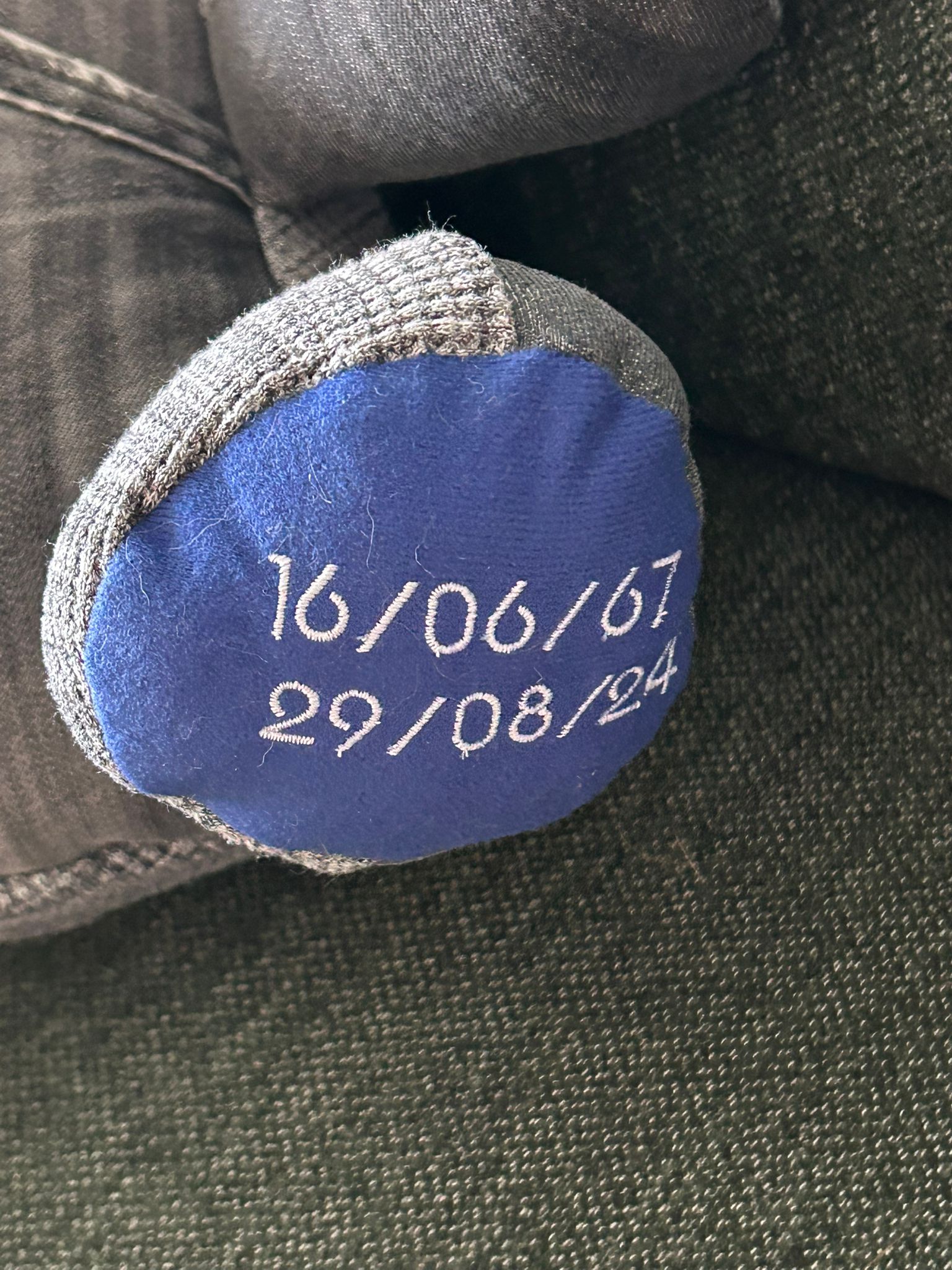 WhatsApp Image 2025-12-06 at 19.14.15 (2)