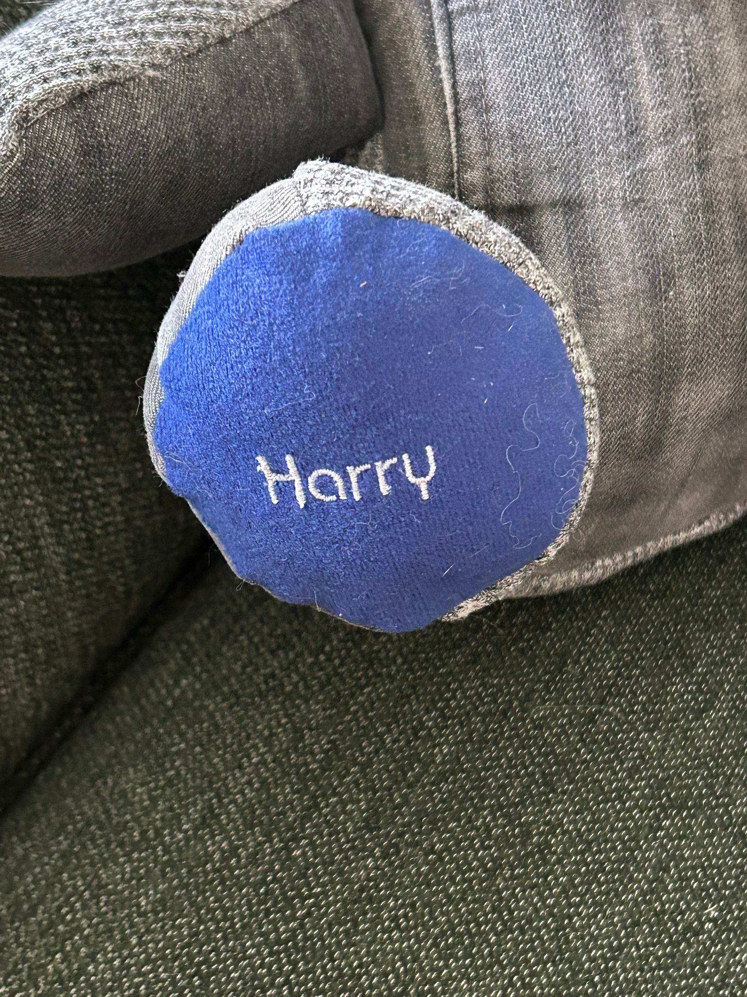 WhatsApp Image 2025-12-06 at 19.14.15 (3)