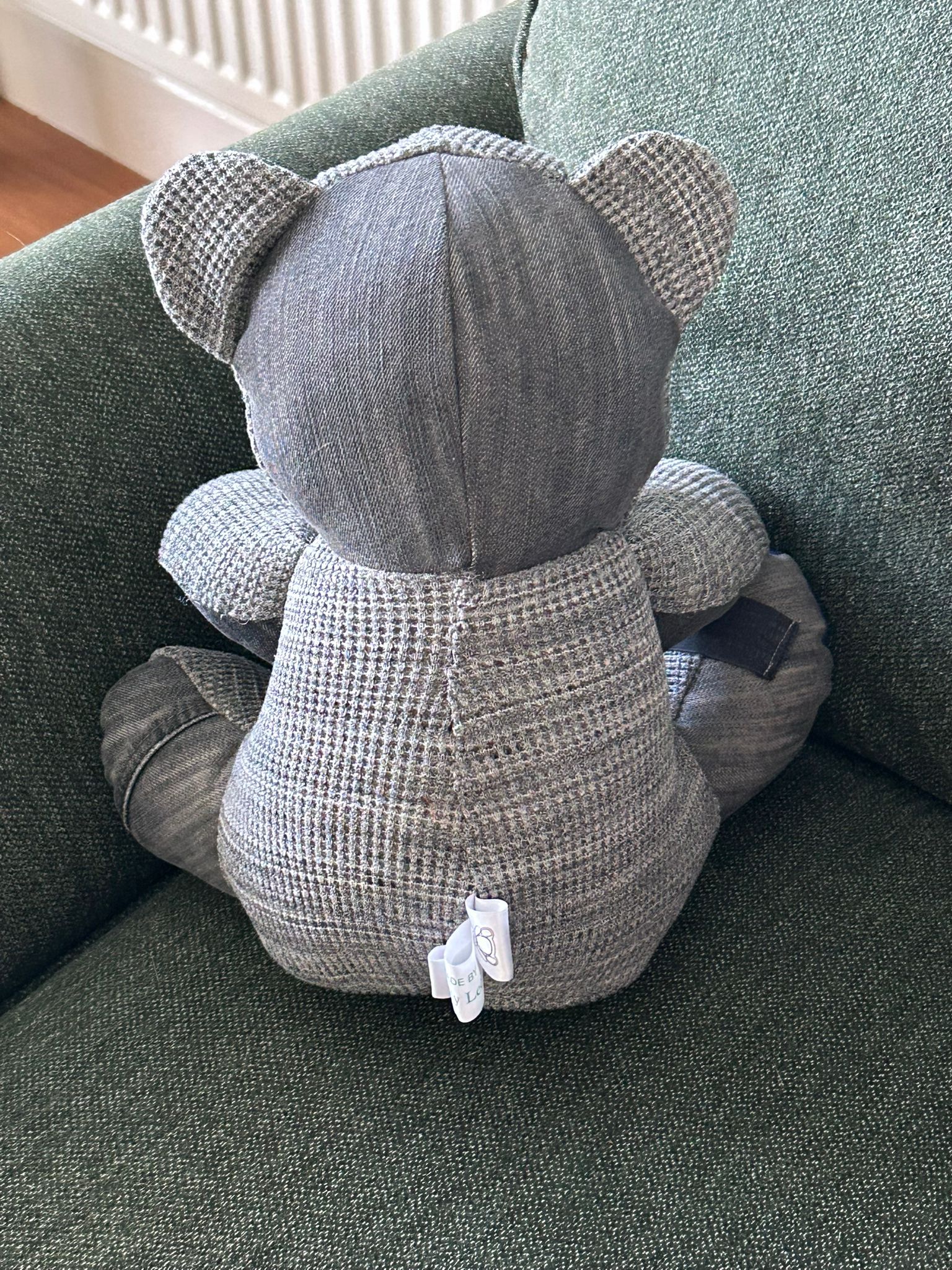 WhatsApp Image 2025-12-06 at 19.14.15 (4)