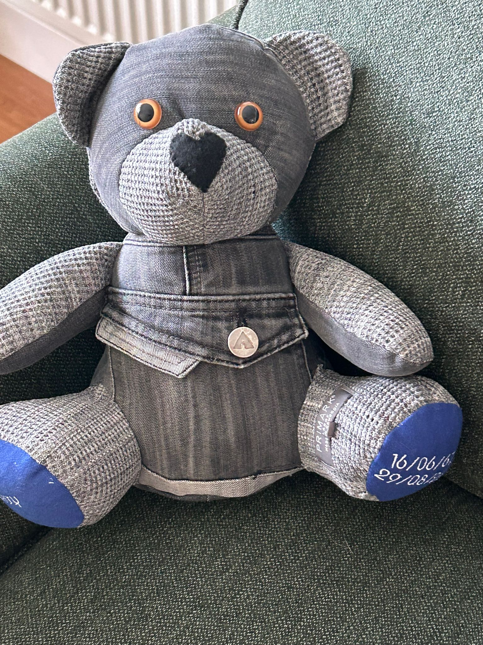 WhatsApp Image 2025-12-06 at 19.14.15