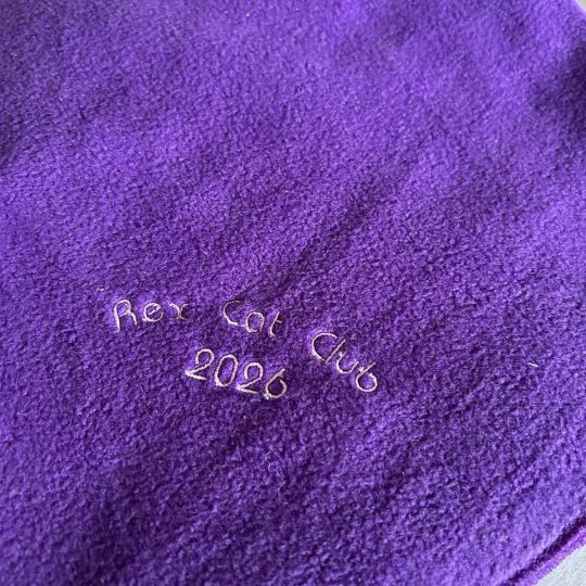 Best of Show Blankets-3