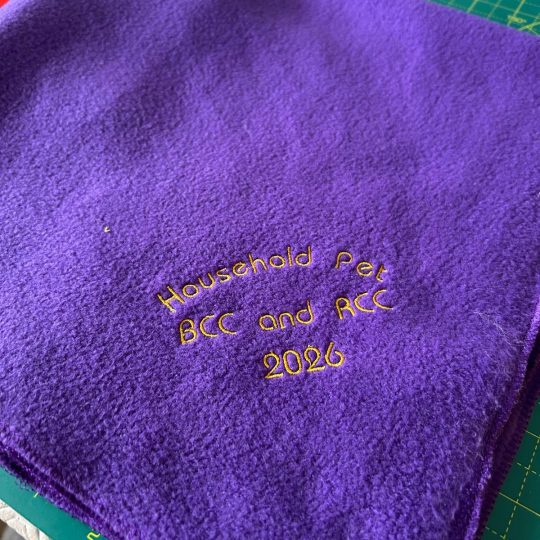 Best of Show Blankets-4