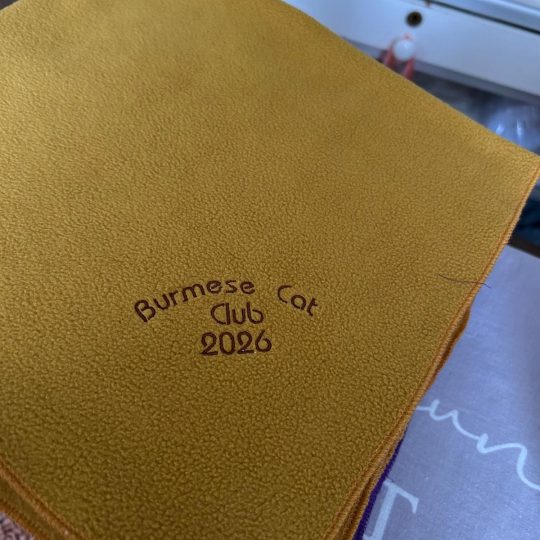 Best of Show Blankets-2